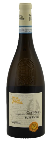 Torre del Falasco Custoza Superiore DOC