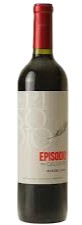 Episodio del Callejón Malbec