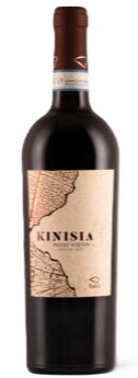 Kinisia Rosso Riserva